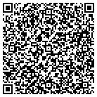 QR code with Dow Pipeline Company contacts