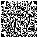 QR code with Unifresh Inc contacts