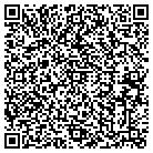 QR code with Texas Tech University contacts