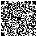 QR code with Three Ace Auto Repair contacts