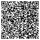 QR code with Easy Access Inc contacts