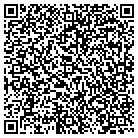 QR code with Trinity Untd Methdst Ch of Dun contacts