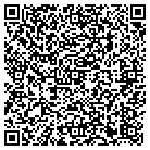 QR code with Design Tech Home Sales contacts