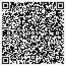 QR code with A C Auto Panel contacts