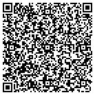QR code with Natalye Appel Architects contacts