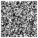 QR code with Finishing Touch contacts