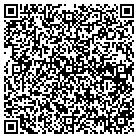 QR code with Lobo Wireless Communication contacts