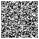 QR code with Hillcrest Regency contacts