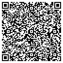 QR code with Rasa Floors contacts