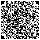 QR code with BMC Med Billing Svc-Tx contacts