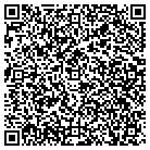 QR code with Dellinger's Store & Trees contacts
