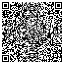 QR code with Try Surfing contacts