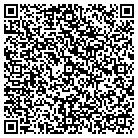 QR code with Fred Darwin Arrants Jr contacts