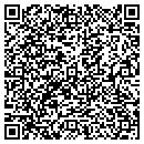 QR code with Moore Fence contacts