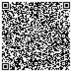 QR code with Anderson Street Missionary Charity contacts