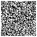 QR code with Chili's Grill & Bar contacts
