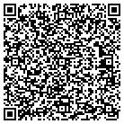 QR code with Kevin Rule Construction contacts