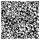QR code with Bottlerocket Post contacts