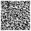 QR code with Duck Blind Liquors contacts