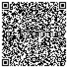 QR code with Neilson Construction contacts