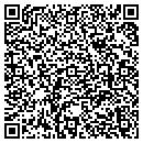 QR code with Right Step contacts
