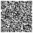QR code with Supa Fly contacts