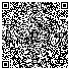 QR code with Goodgame Industrial Solution contacts