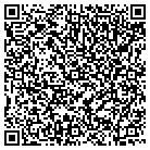 QR code with Demarco Energy Systems of Amer contacts