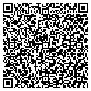 QR code with Silver Lining Tours contacts