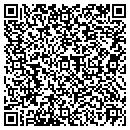 QR code with Pure Faith Ministries contacts
