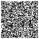 QR code with Isabella Co contacts