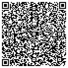 QR code with Riverside Congregation Jehovah contacts