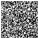 QR code with Ione Ace Hardware contacts