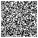 QR code with Keith Kidd Office contacts