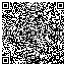 QR code with Dwm Design contacts