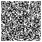 QR code with Grapeland Police Department contacts