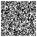QR code with Farias Imports contacts