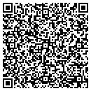 QR code with Neon Web Design contacts