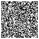 QR code with Michael French contacts