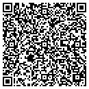 QR code with JMS Marketing contacts