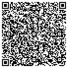 QR code with St Christophers Thrift Shop contacts
