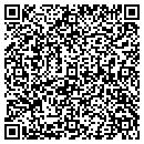QR code with Pawn Stop contacts