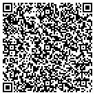 QR code with 7 Up Bottling of Beaumont contacts