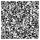 QR code with John B Coleman Library contacts