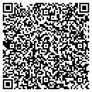 QR code with About Self Storage contacts