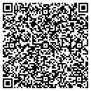 QR code with Cactus Welding contacts