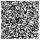 QR code with Simple Operating Systems contacts