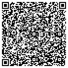 QR code with Holden Custom Products contacts