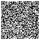 QR code with All Star Multi-Purpose Services contacts