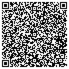 QR code with A1 Neon Signs Pronto contacts
